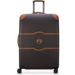 Chatelet Air 2.0 - 4-Rollen-Trolley 76 cm (braun)