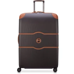 Chatelet Air 2.0 - 4-Rollen-Trolley 82 cm (braun)