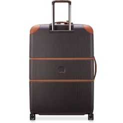 Chatelet Air 2.0 - 4-Rollen-Trolley 82 cm (braun)