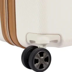 Chatelet Air 2.0 - 4-Rollen-Trolley 76 cm (angora)