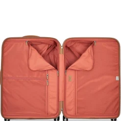 Chatelet Air 2.0 - 4-Rollen-Trolley 76 cm (angora)