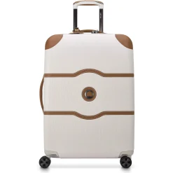 Chatelet Air 2.0 - 4-Rollen-Trolley 66 cm (angora)