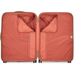 Chatelet Air 2.0 - 4-Rollen-Trolley 66 cm (angora)