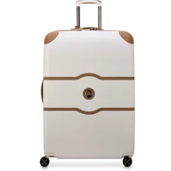 Chatelet Air 2.0 - 4-Rollen-Trolley 82 cm (angora)