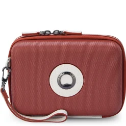 Chatelet Air 2.0 Clutch - Umhängetasche 18 cm (terracotta)