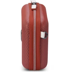 Chatelet Air 2.0 Clutch - Umhängetasche 18 cm (terracotta)