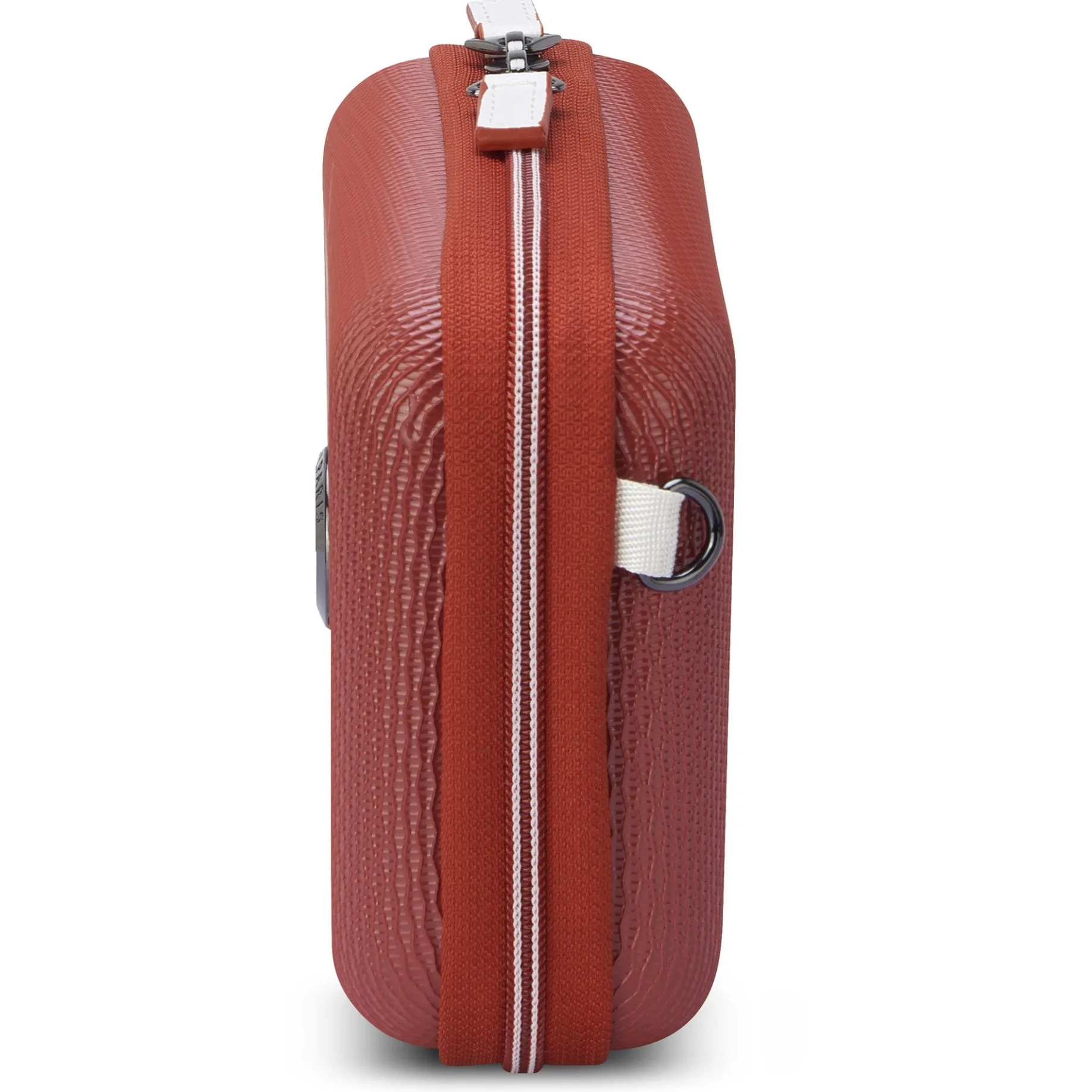 Chatelet Air 2.0 Clutch - Umhängetasche 18 cm (terracotta)