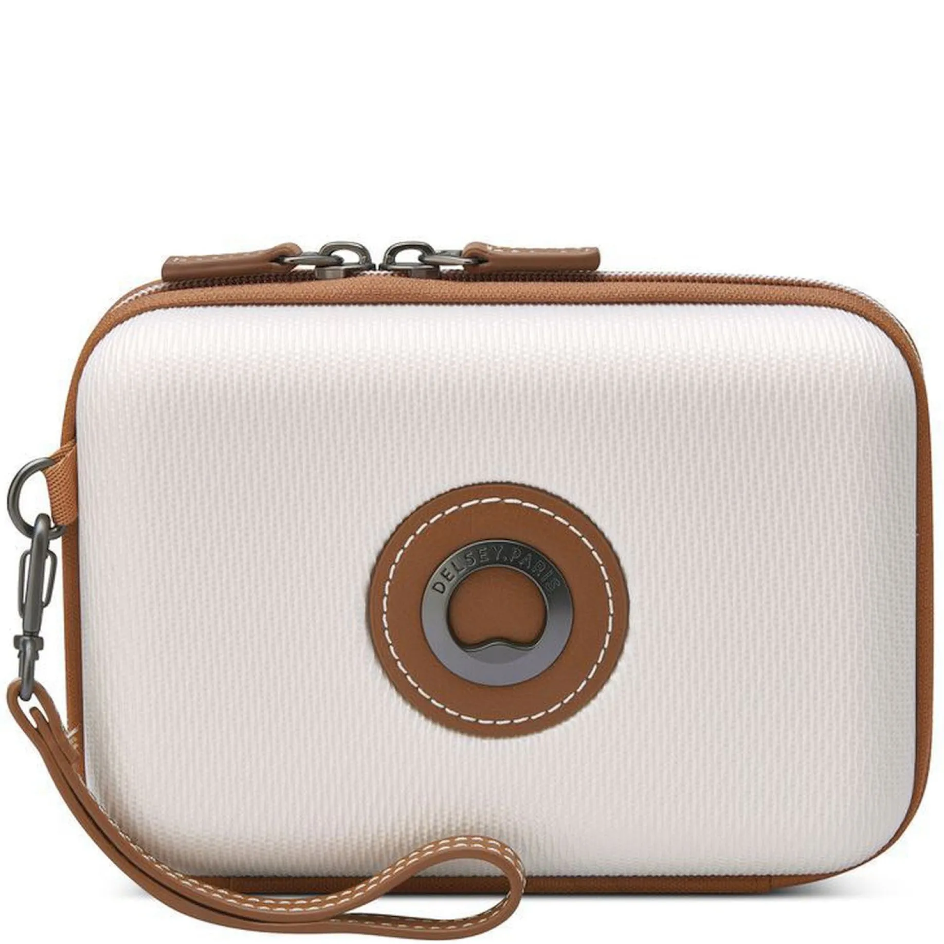 Chatelet Air 2.0 Clutch - Umhängetasche 18 cm (angora)