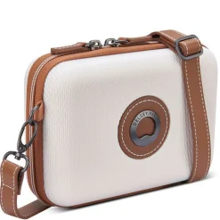 Chatelet Air 2.0 Clutch - Umhängetasche 18 cm (angora)
