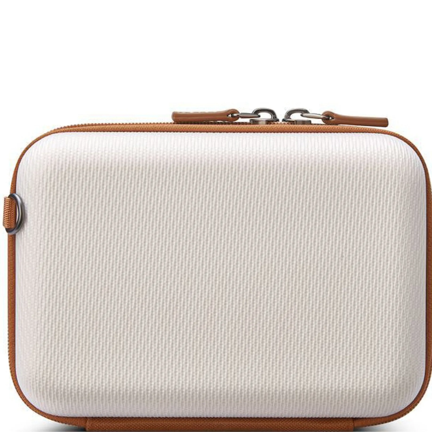 Chatelet Air 2.0 Clutch - Umhängetasche 18 cm (angora)