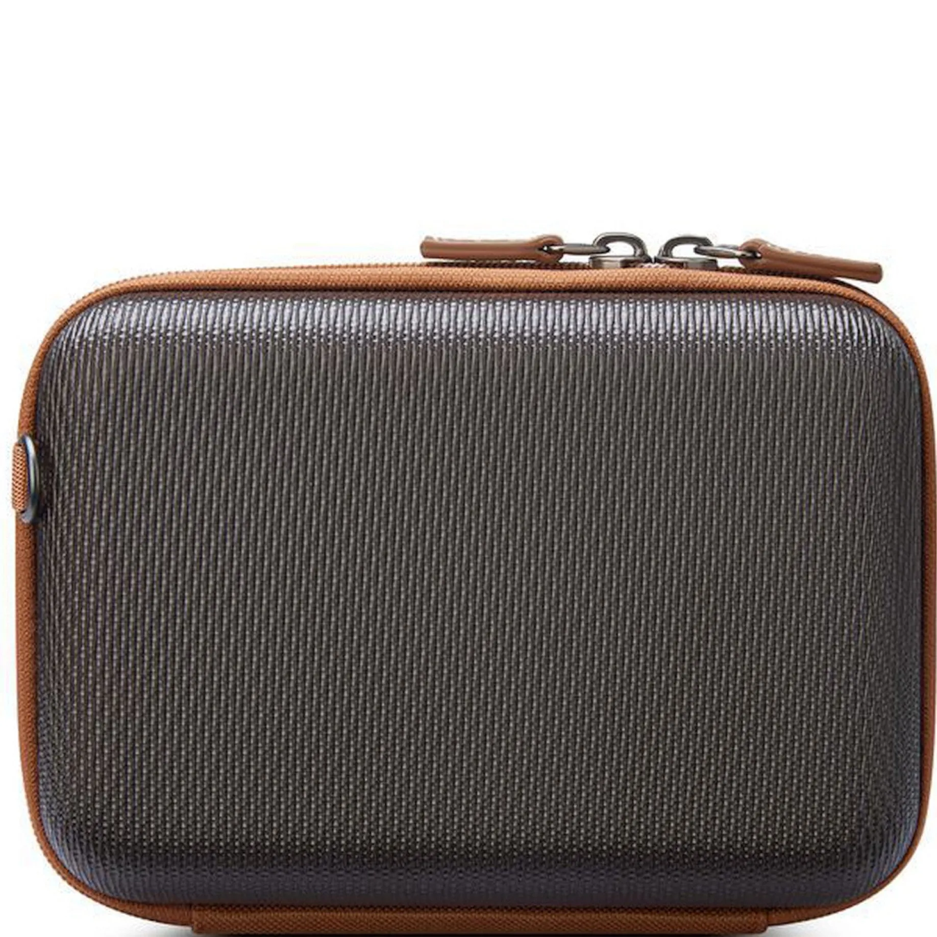 Chatelet Air 2.0 Clutch - Umhängetasche 18 cm (braun)