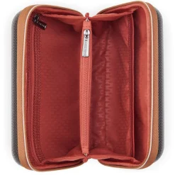 Chatelet Air 2.0 Clutch - Umhängetasche 18 cm (braun)