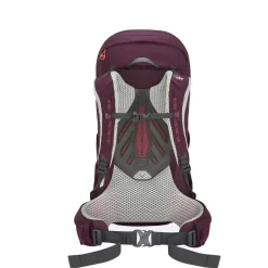 Cholatse ND50:55 - Women's Wanderrucksack 66 cm erw. (fig)