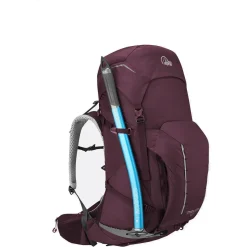 Cholatse ND50:55 - Women's Wanderrucksack 66 cm erw. (fig)