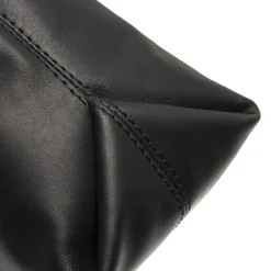 Christie - Schultertasche 23 cm (schwarz)