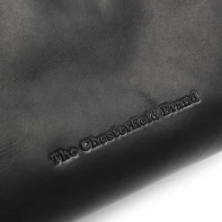 Christie - Schultertasche 23 cm (schwarz)
