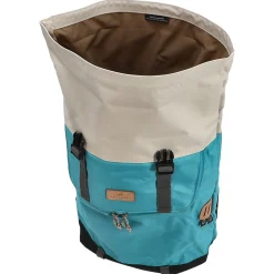 Christopher Reborn 18 - Rolltop Rucksack 15