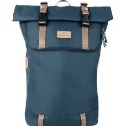 Christopher Reborn 18 - Rolltop Rucksack 45 cm (lake)