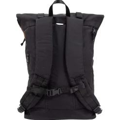 Christopher Small Go Wild 12 - Rucksack 40 cm (grey x brown)