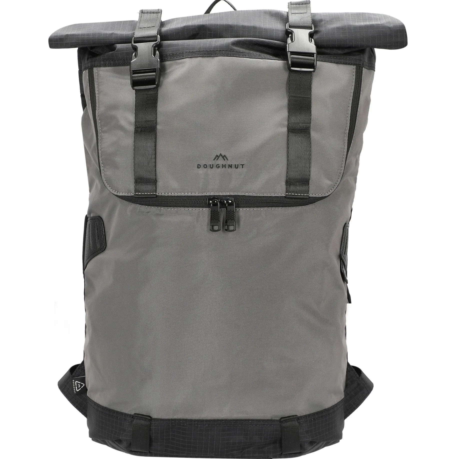 Christopher Street Cruise - Rucksack 15" 50 cm (dunkelgrau)
