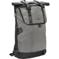 Christopher Street Cruise - Rucksack 15
