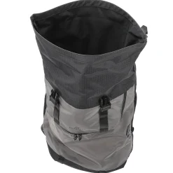 Christopher Street Cruise - Rucksack 15