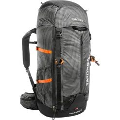 Cima Di Basso 40 - Trekkingrucksack 62 cm (black)