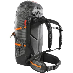 Cima Di Basso 40 - Trekkingrucksack 62 cm (black)