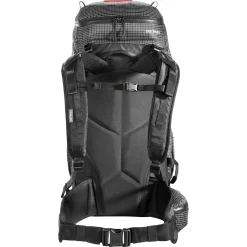 Cima Di Basso 40 - Trekkingrucksack 62 cm (black)