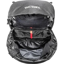 Cima Di Basso 40 - Trekkingrucksack 62 cm (black)