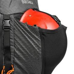 Cima Di Basso 40 - Trekkingrucksack 62 cm (black)