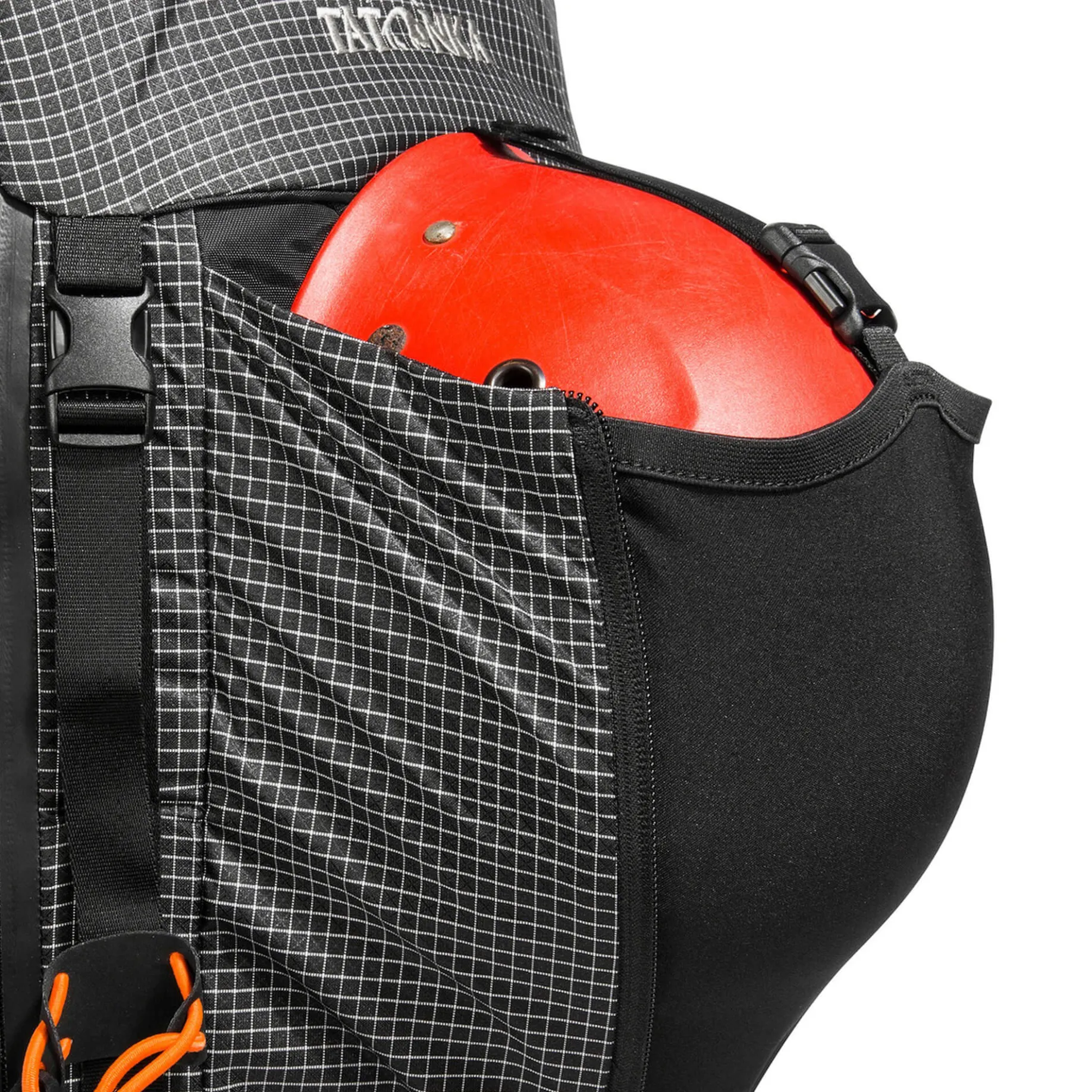 Cima Di Basso 40 - Trekkingrucksack 62 cm (black)