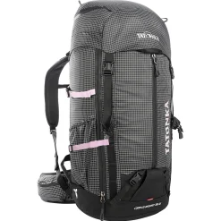 Cima Di Basso 38 Recco Women - Trekkingrucksack 62 cm (black)
