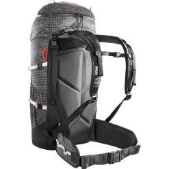 Cima Di Basso 38 Recco Women - Trekkingrucksack 62 cm (black)