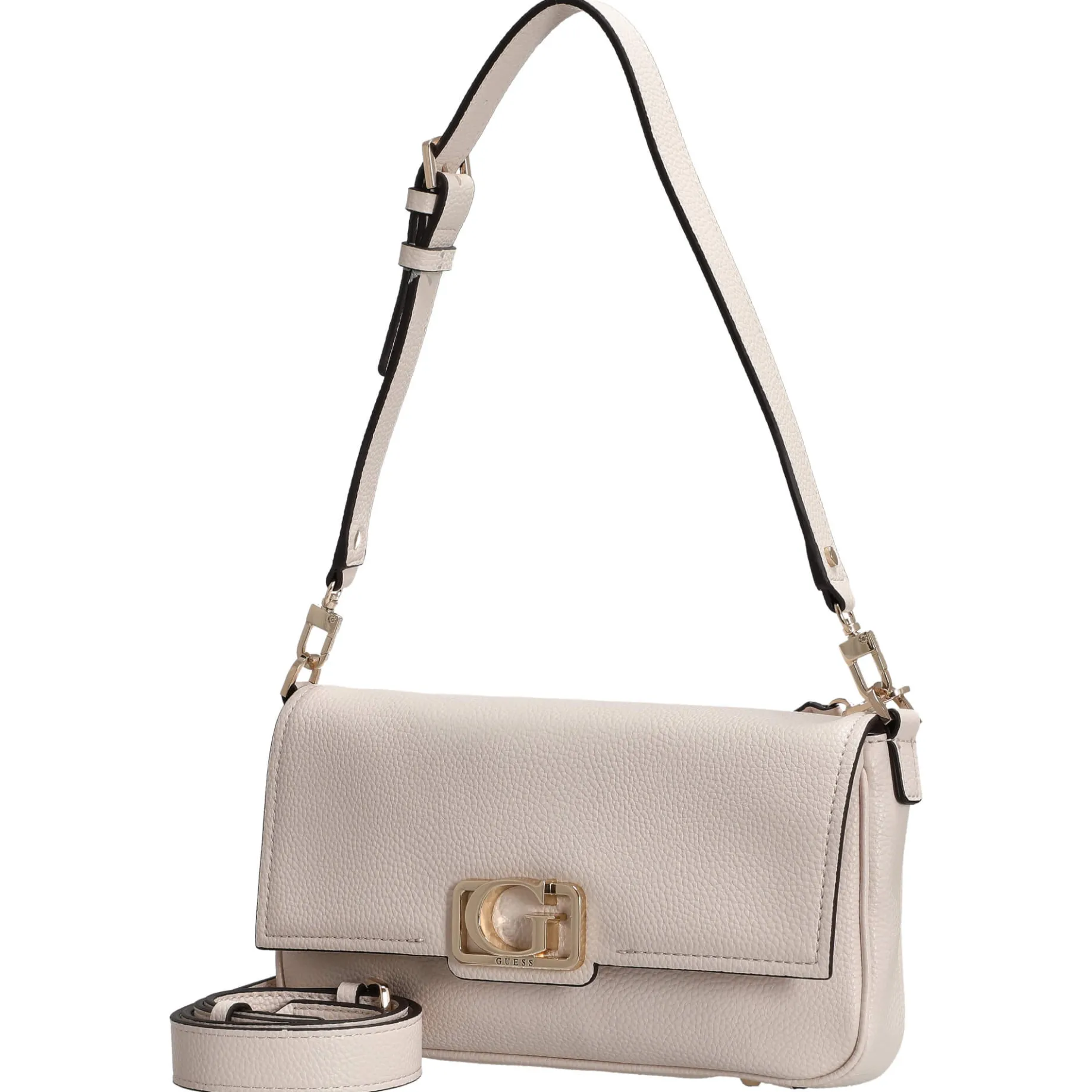 Circe - Schultertasche 26 cm (shell)