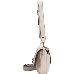Circe - Schultertasche 26 cm (shell)