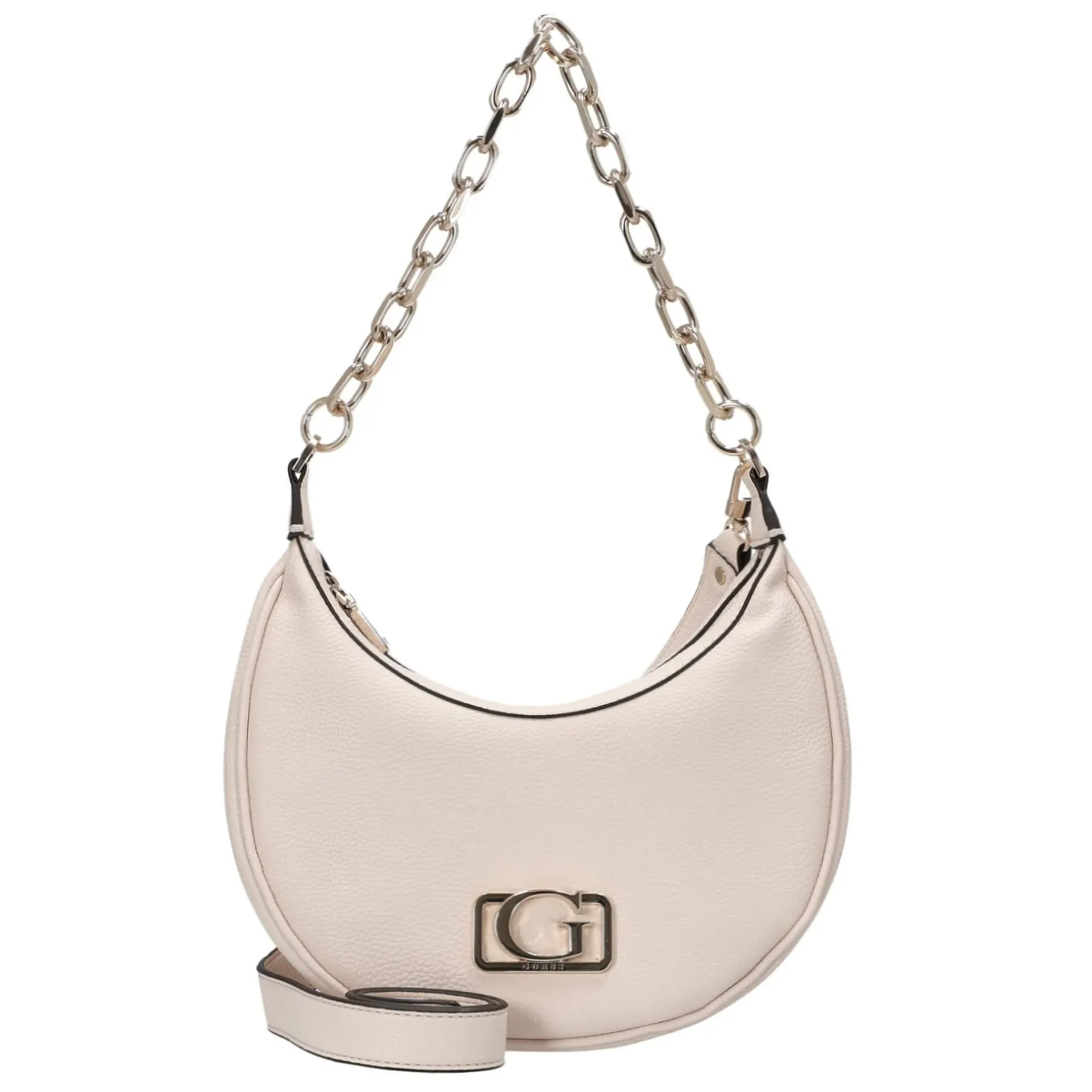 Circe - Schultertasche 25 cm (shell)