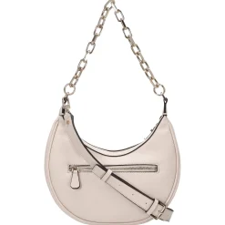Circe - Schultertasche 25 cm (shell)
