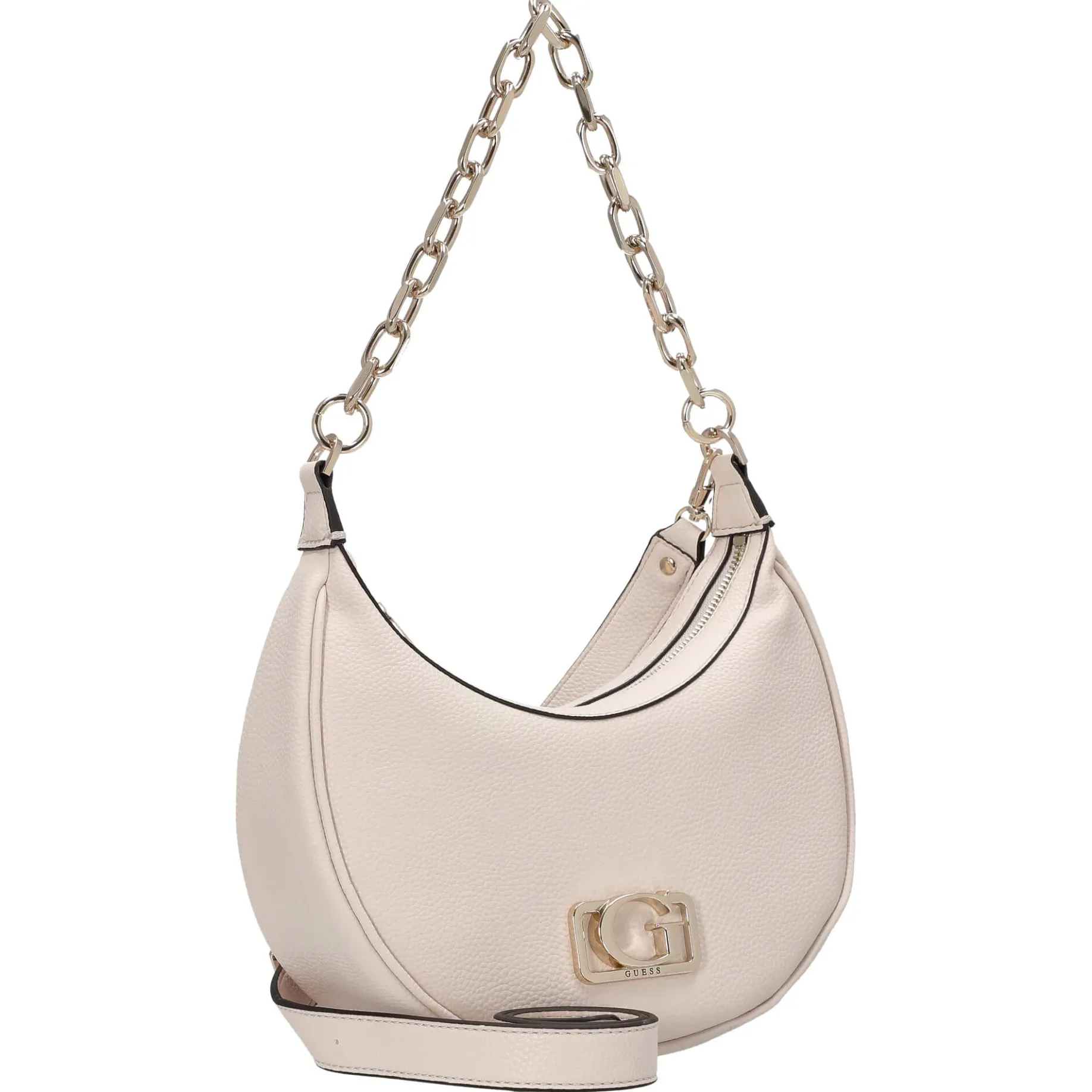 Circe - Schultertasche 25 cm (shell)