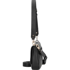 Circe - Schultertasche 26 cm (black)