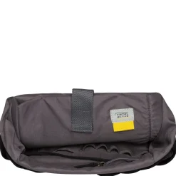City - Rucksack S 38 cm (black)