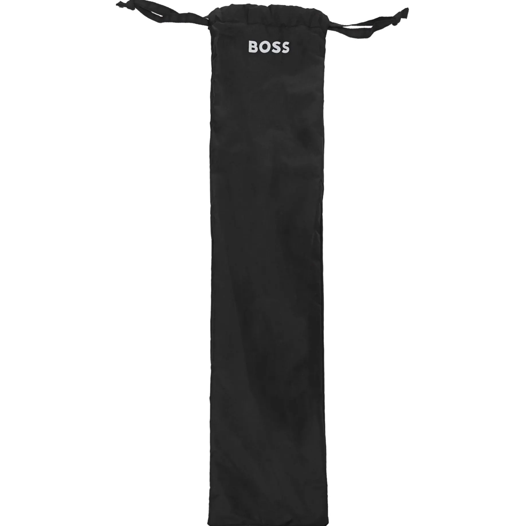 City - Stockschirm Regenschirm 108 cm (iconic black)