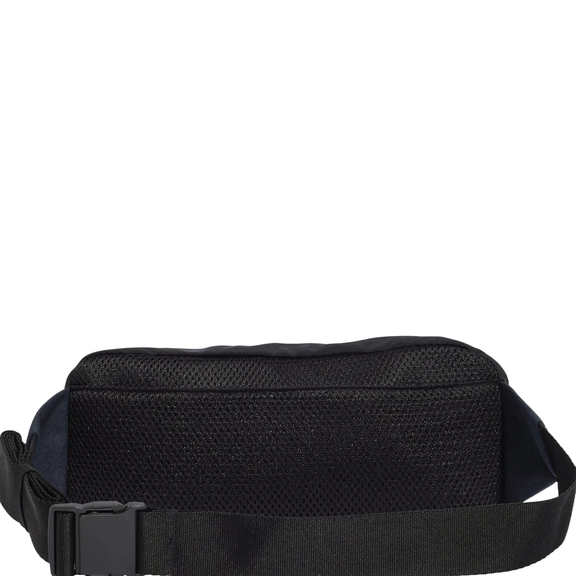 City Explorer - Gürteltasche (black/aurora ink/tent green)
