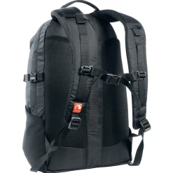 City Trail 19 - Rucksack 15.4" 43 cm (black)