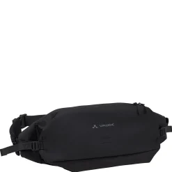 CityCross 6 - Gürteltasche 48 cm (black)