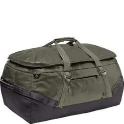 CityDuffel 65 - Reisetasche 70 cm (khaki)