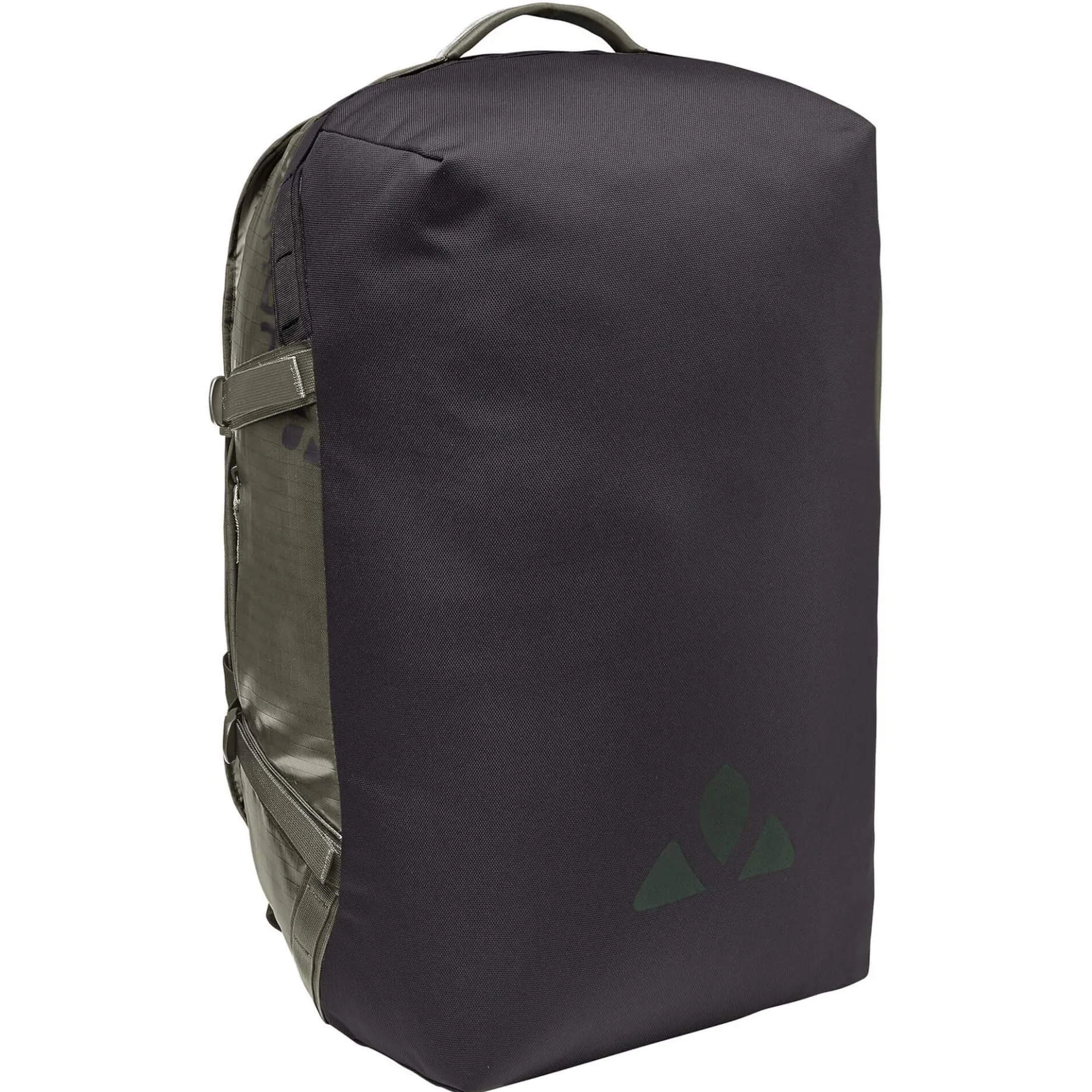 CityDuffel 65 - Reisetasche 70 cm (khaki)