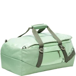 CityDuffel 35 - Reisetasche 53 cm (aloe vera)