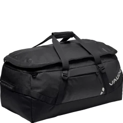 CityDuffel 65 - Reisetasche 70 cm (black)