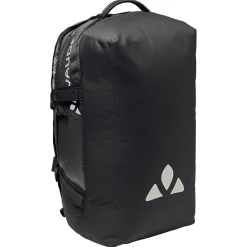 CityDuffel 35 - Reisetasche 53 cm (black)